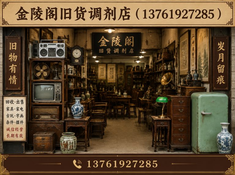 金山区老银元回收展示图